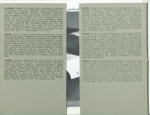 5571cFlap.JPG (click to enlarge)